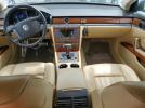 Volkswagen Phaeton 4.2 Image 3