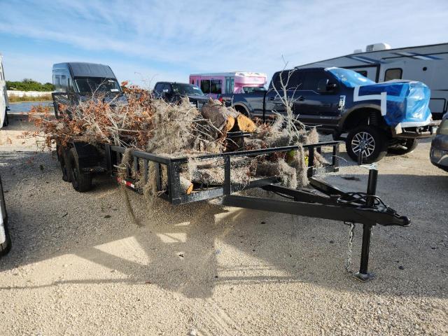  Salvage New Generation 18  Utilit