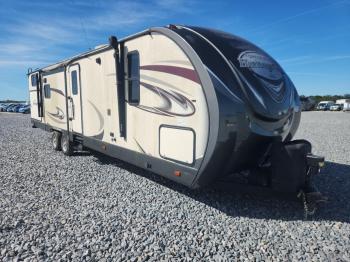  Salvage Wildwood Wildwood