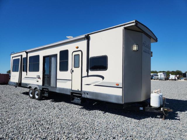  Salvage Wildwood Wildwood