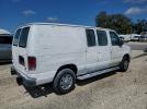 Ford Econoline E250 Van Image 3