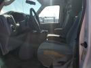 Ford Econoline E250 Van Image 9