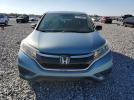 Honda Crv Se Image 10