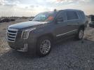 Cadillac Escalade Premium Luxury Image 1
