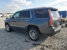 Cadillac Escalade Premium Luxury Image 2