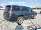 Cadillac Escalade Premium Luxury Image 8