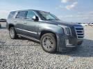 Cadillac Escalade Premium Luxury Image 12