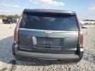 Cadillac Escalade Premium Luxury Image 3
