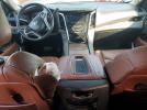 Cadillac Escalade Premium Luxury Image 4