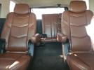 Cadillac Escalade Premium Luxury Image 13