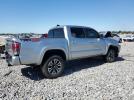Toyota Tacoma Double Cab Image 12