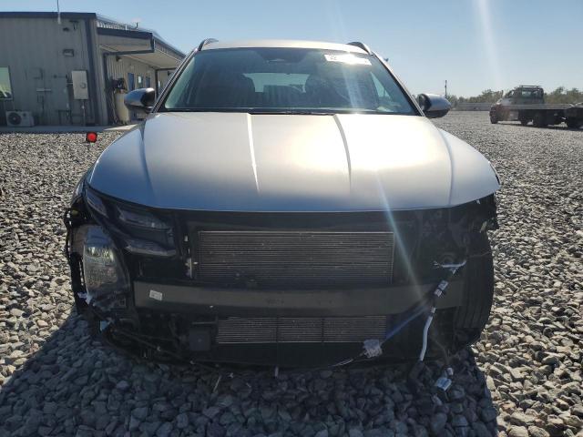 Hyundai TUCSON Sel Image 3