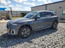 Audi Q5 Premium Plus 45 Image 1