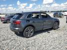 Audi Q5 Premium Plus 45 Image 11