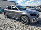 Audi Q5 Premium Plus 45 Image 13