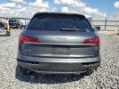 Audi Q5 Premium Plus 45 Image 3