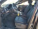 Audi Q5 Premium Plus 45 Image 5