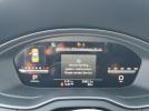 Audi Q5 Premium Plus 45 Image 4
