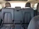 Audi Q5 Premium Plus 45 Image 14