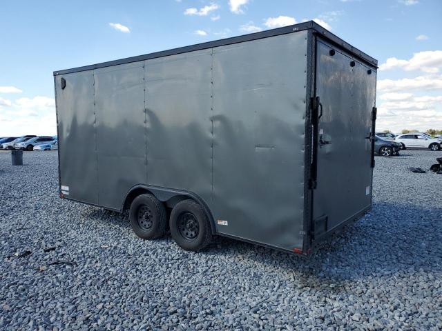 Quality Cargo Other Image 2