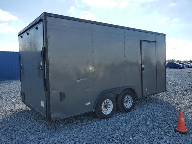 Quality Cargo Other Image 4