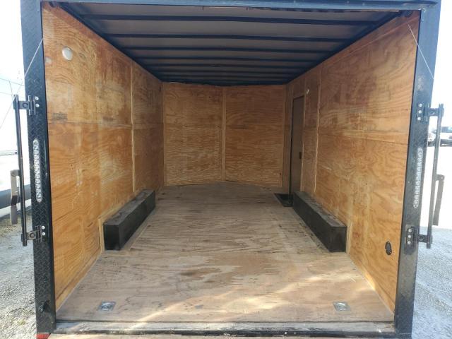 Quality Cargo Other Image 6