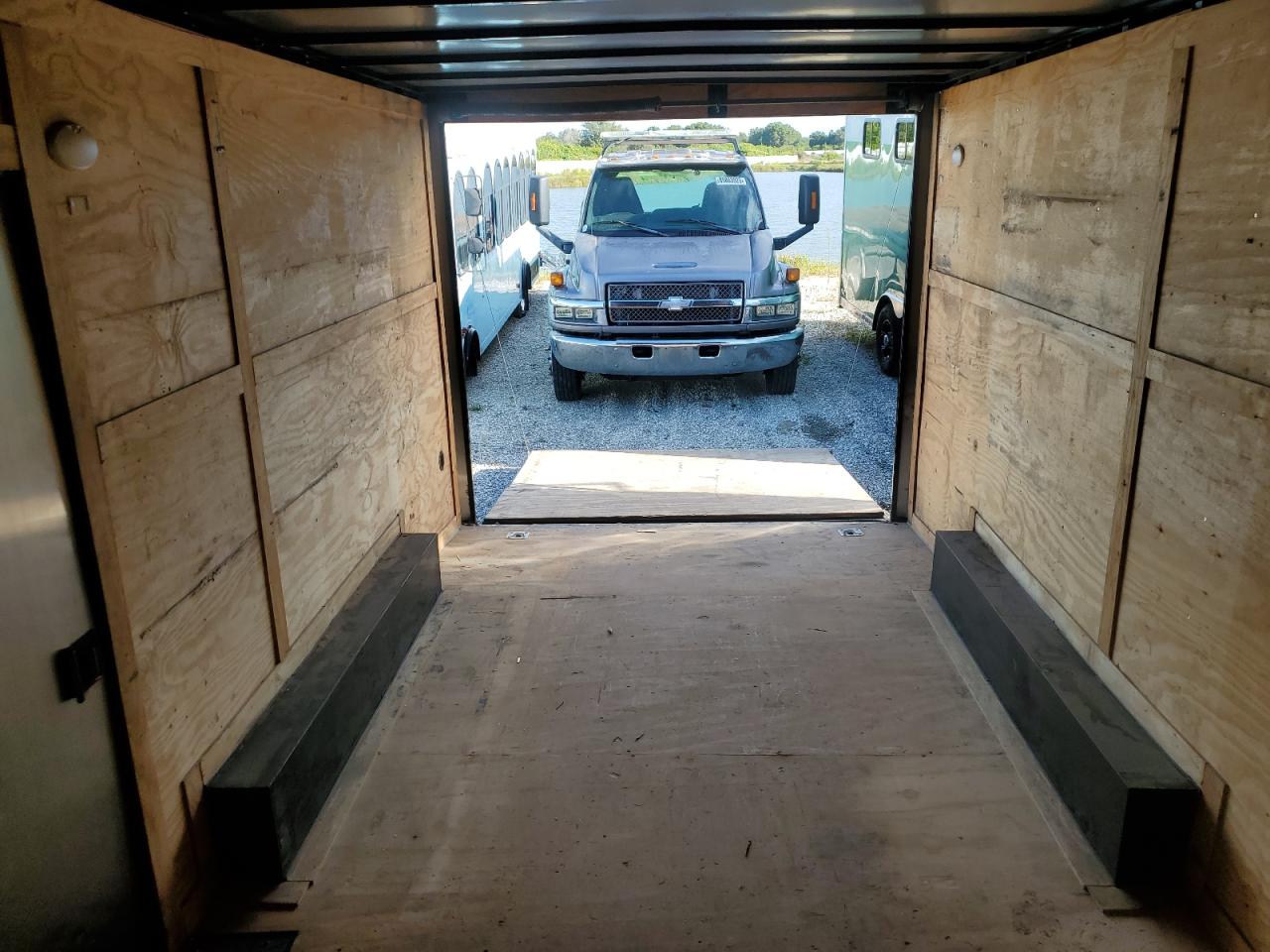 Quality Cargo Other Image 10