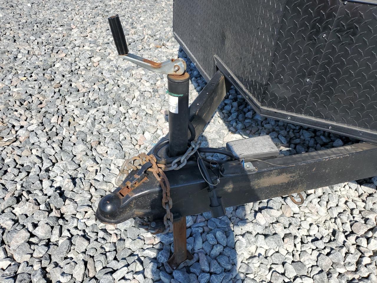 Quality Cargo Other Image 9