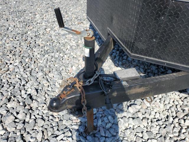 Quality Cargo Other Image 9