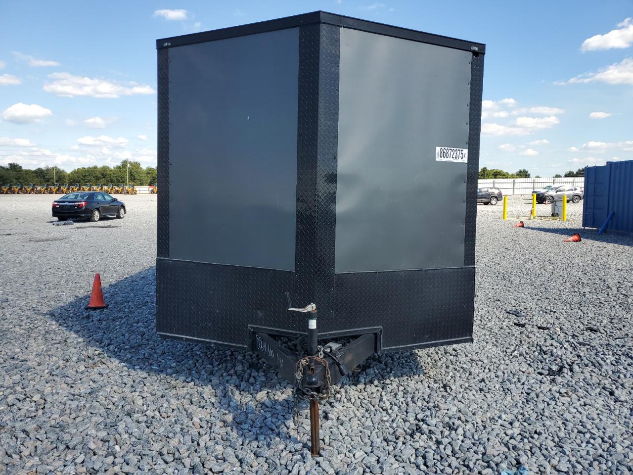 Quality Cargo Other Image 7