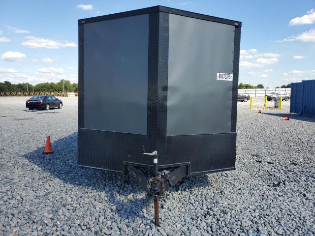 Quality Cargo Other Image 7