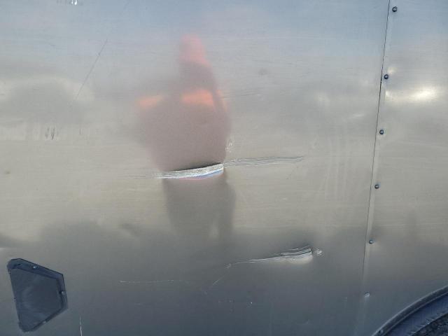 Quality Cargo Other Image 5