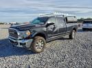 Ram 3500 Limited Image 1