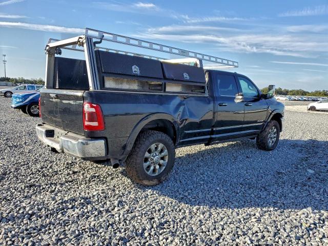 Ram 3500 Limited Image 3