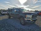 Ram 3500 Limited Image 5