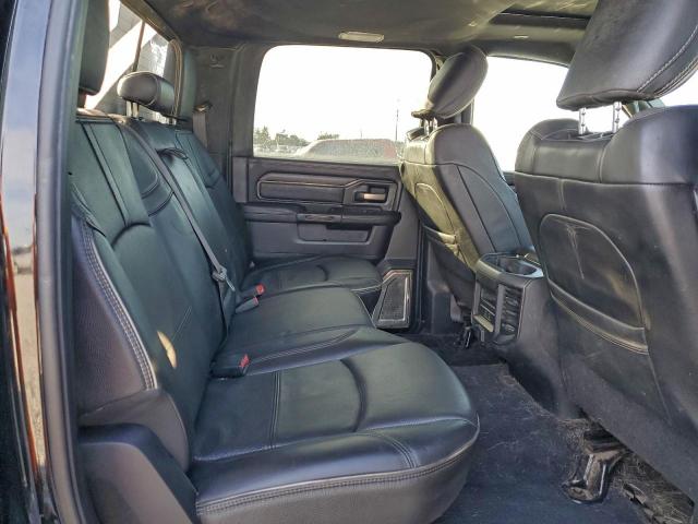 Ram 3500 Limited Image 9