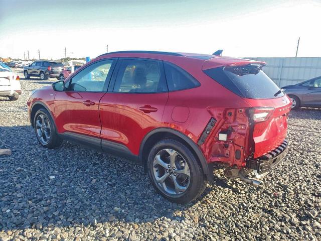 Ford Escape St Line Image 4