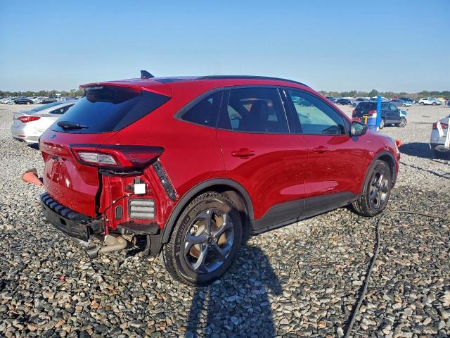 Ford Escape St Line Image 13