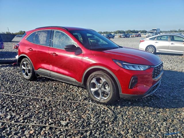 Ford Escape St Line Image 2