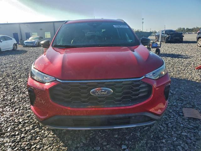 Ford Escape St Line Image 3