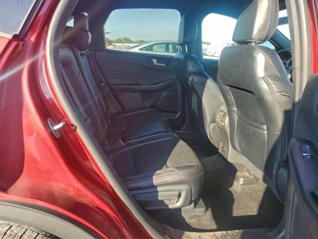 Ford Escape St Line Image 8