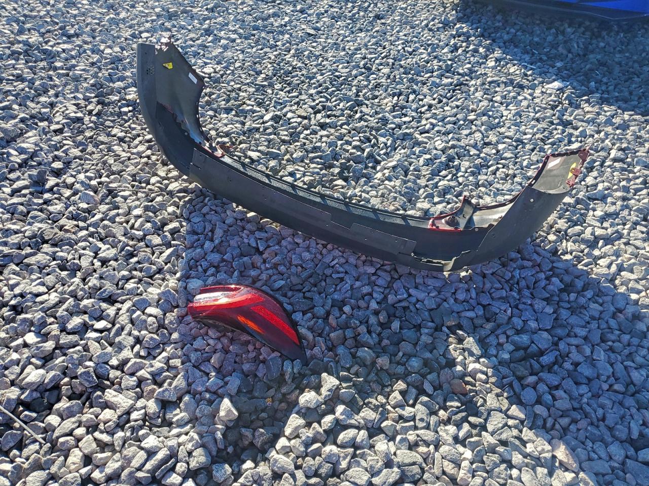 Ford Escape St Line Image 11