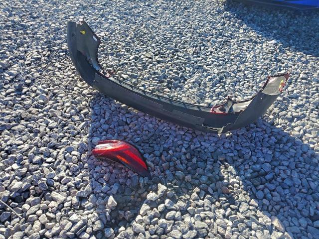 Ford Escape St Line Image 11