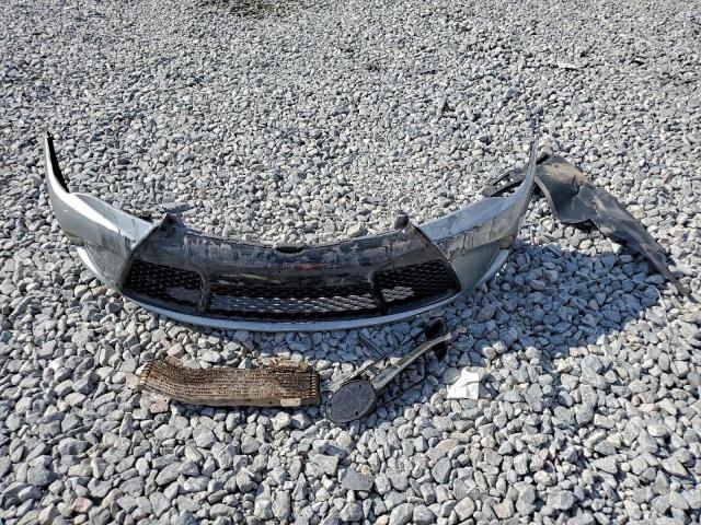 Toyota Camry Le Image 2