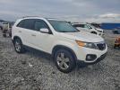 Kia Sorento Ex Image 11