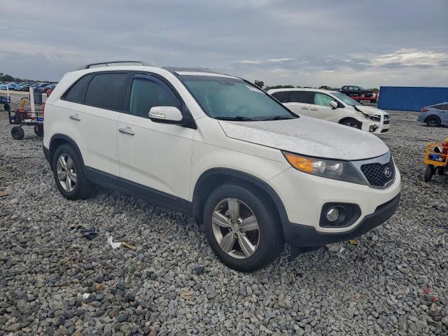 Kia Sorento Ex Image 11