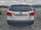 Kia Sorento Ex Image 6