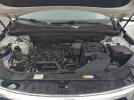 Kia Sorento Ex Image 13