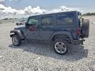 Jeep Wrangler Sport Image 9