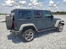 Jeep Wrangler Sport Image 10